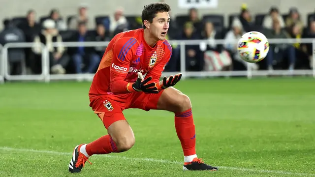 Patrick Schulte