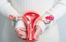 Apa Perlu Vaksin HPV Bagi Laki-Laki untuk Cegah Kanker Serviks Pasangannya? Ini Penjelasan Dokter