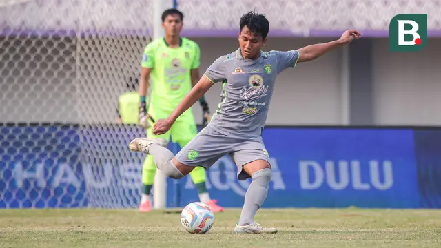 Arief Catur Pamungkas