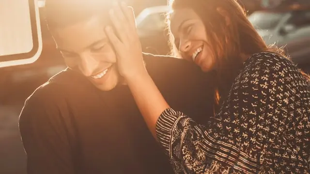 Menerima Kekuranganmu dan Belajar Bersama untuk Memperbaikinya