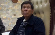 Dari Balik Jeruji Penjara Mantan Presiden Ini Masih Bisa Menang Pemilu