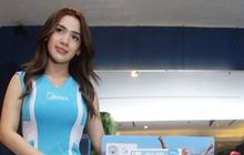 Midea Indonesia Perkenalkan Produk Mesin Cuci Terbaru, Antisipasi Permintaan Naik kala Musim Hujan