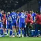 Persib Bandung Tantang Sabah FC dan Bali United di Dewata Challenge Series 2026