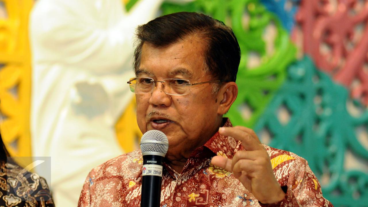 20170315-Wapres-JK-Beberkan-Hasil-Rapat-HEL