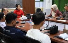 Pemkot Singkawang Siapkan 4.000 Rumah Subsidi untuk MBR, Wujudkan Hunian Layak