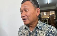 Aturan Pembatasan Penjualan Pertalite Tak Kunjung Rampung, Ternyata Ini Kendala di Belakangnya