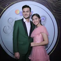 SCTV Awards 2017 (Adrian Putra/bintang.com)