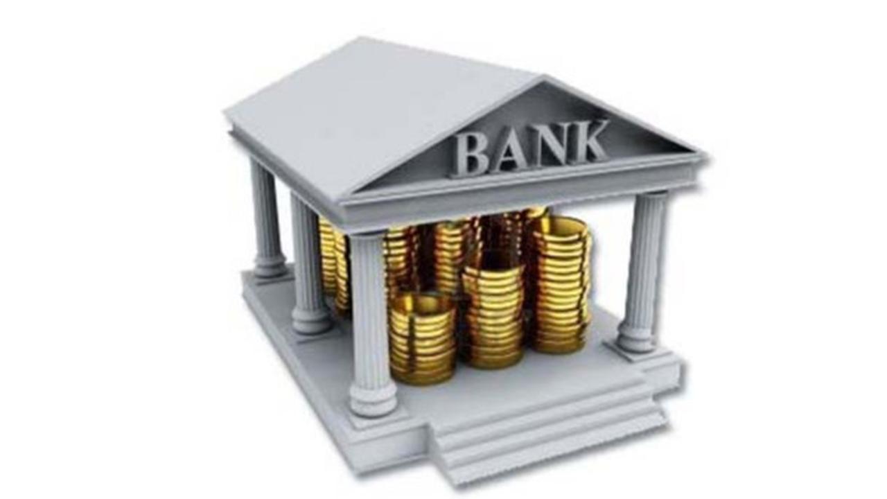 Ini Solusi Teknologi Bisa Diterapkan BPD untuk Tingkatkan Keamanan Transaksi Perbankan