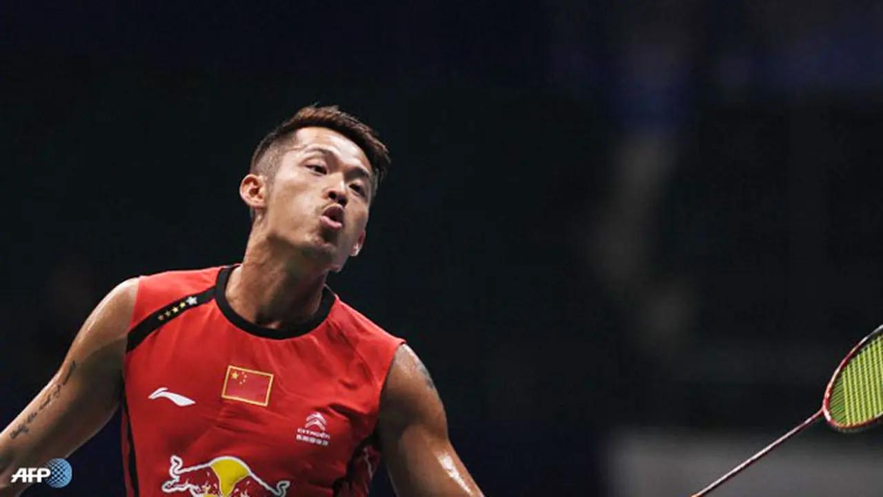 lin-dan-130810b.jpg