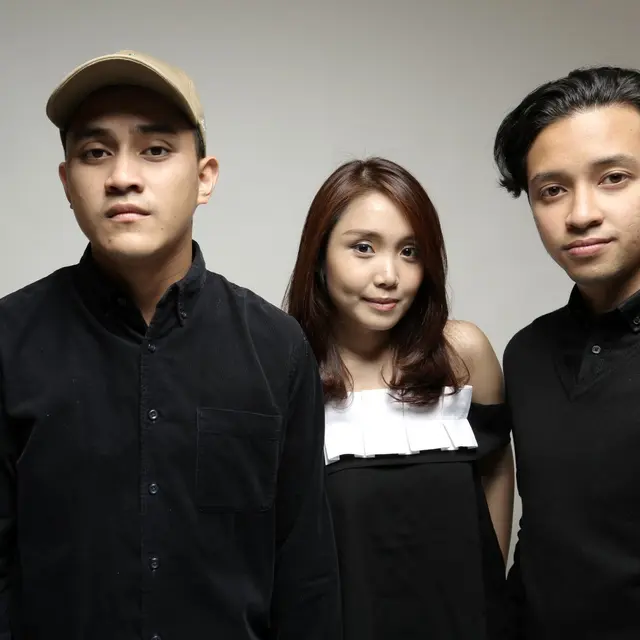 Lirik Lagu Hivi Remaja Entertainment Fimela Com