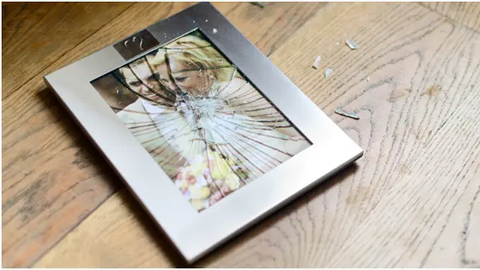 Photo copyright Thinkstockphotos.com