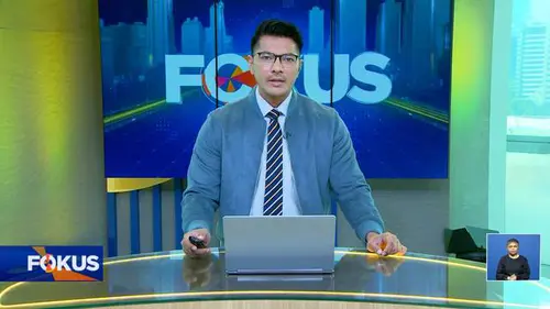 Fokus : Hujan Lebat, Air Terjun Bayang Sani di Pesisir Selatan Meluap