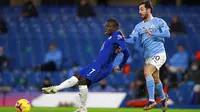 Bintang-bintang Liga Inggris yang Akan Berstatus Bebas Transfer: Siapa Mau Menampung?