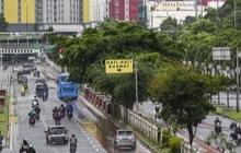 DPRD Minta Pemprov DKI Gunakan Wisma Atlet Dijadikan Gudang Logistik Pemilu 2024