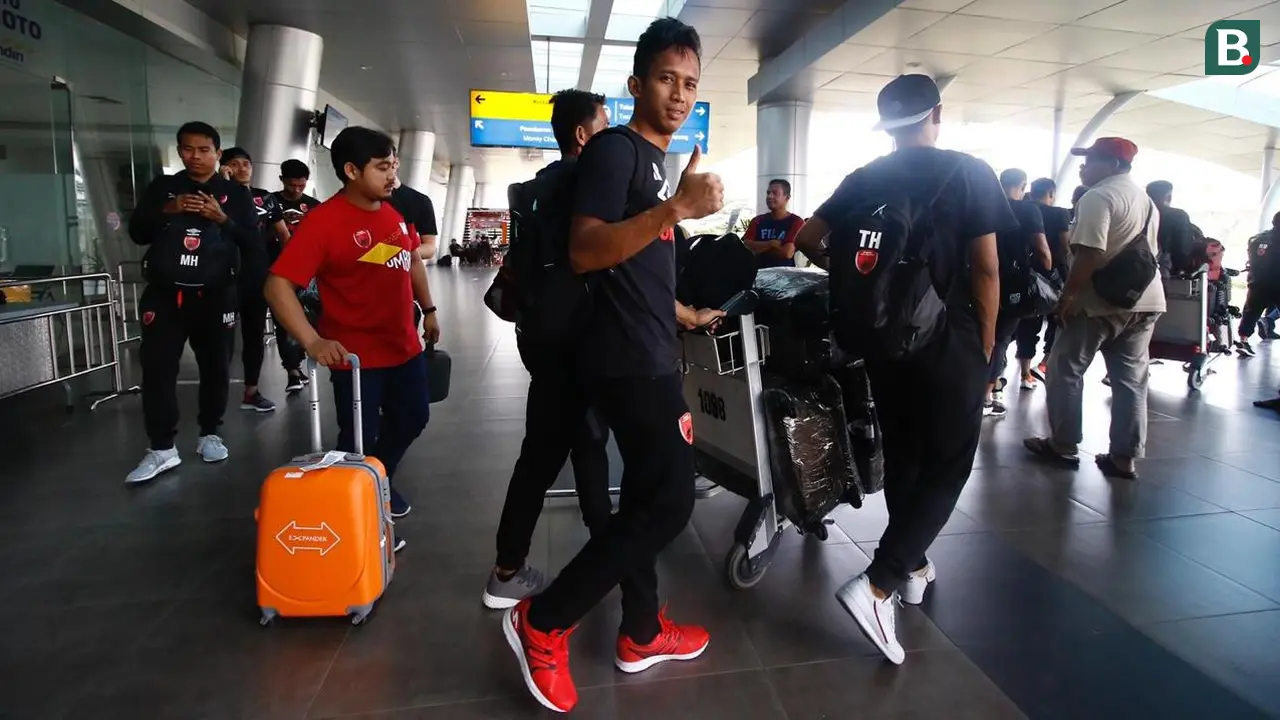 PSM Makassar
