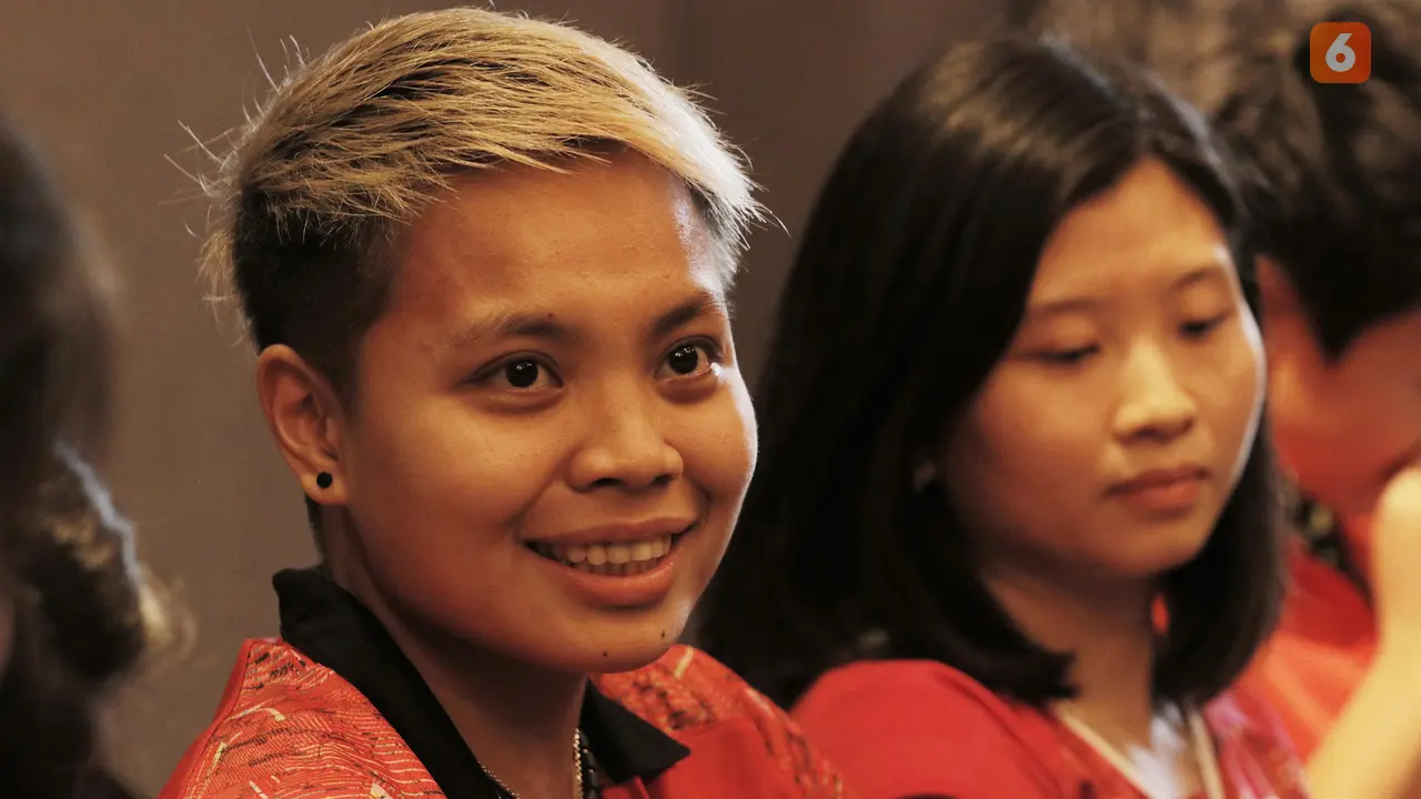 Apriani Rahayu