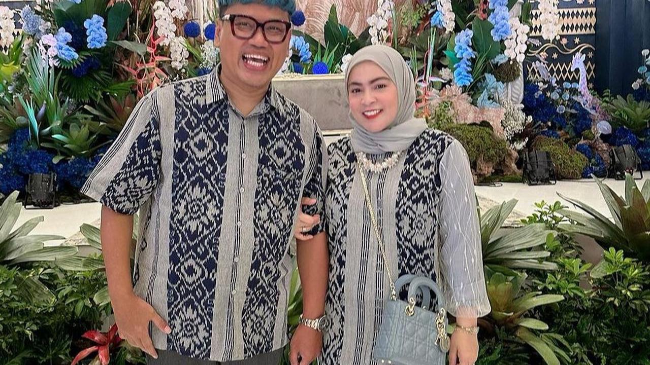 Percaya Diri Uya Kuya Punya Kompetensi jadi Anggota DPR: Saya Sarjana Ilmu Politik