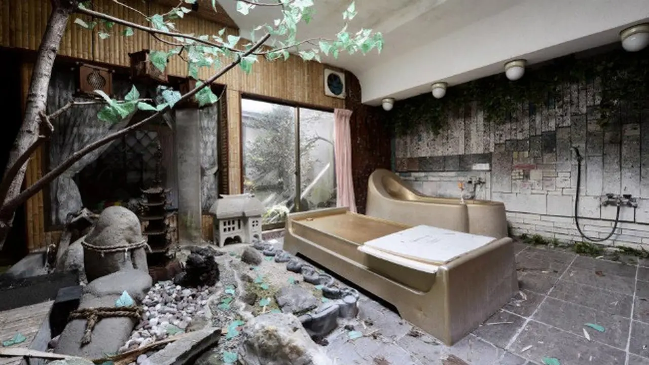 Fuurin Motel (0)