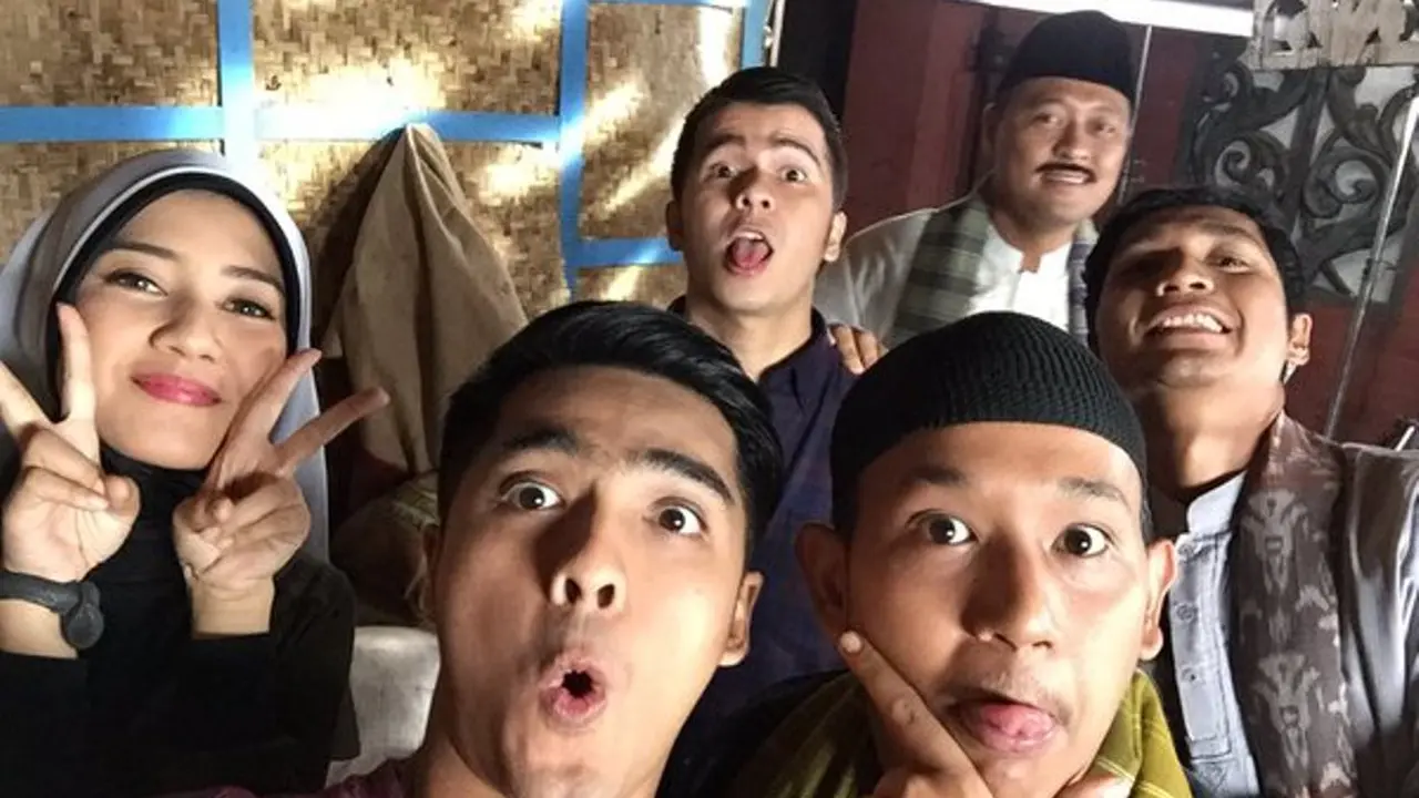 Pangeran