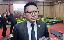 Pemerintah Pusat Tindaklanjuti Usulan Infrastruktur Kotim, DPRD Berharap Segera Terealisasi