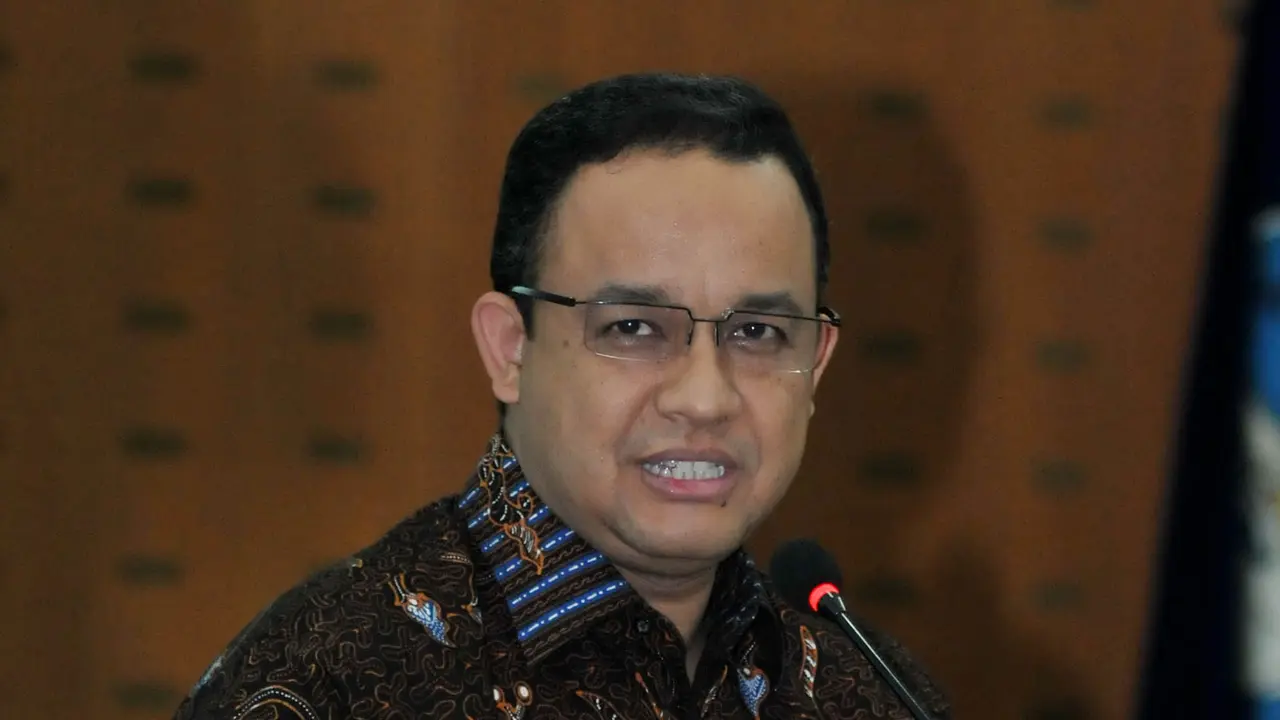 20151019-Melihat Satu Tahun Kinerja Mendikbud 