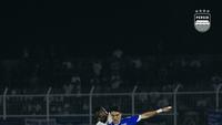 Hasil BRI Super League: Tertinggal 2 Gol, Persib Berhasil Comeback dan Lumat Bhayangkara FC