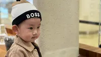 Orangtua Muda Makin Berani, Tren Luxury Fashion Anak di Indonesia Ikut Berubah