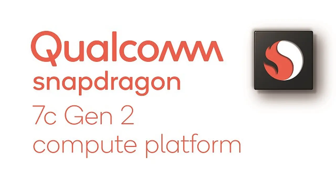 Qualcomm