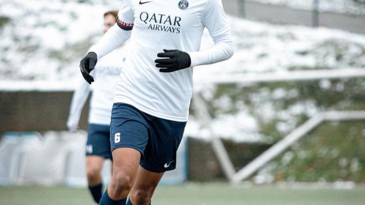 Permainan Diego Patut Diacungi Jempol