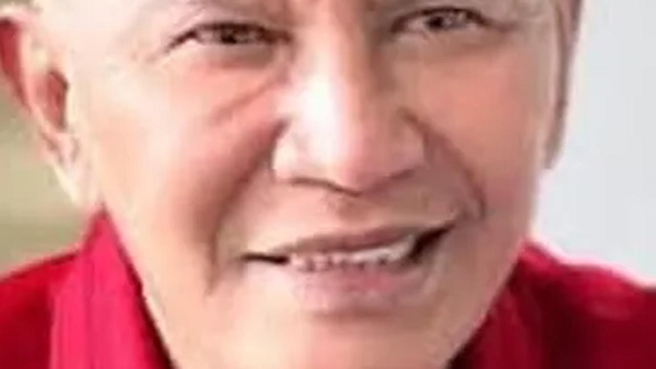 Golkar Batal Dukung Ganjar, PDIP Singgung Politik Transaksional