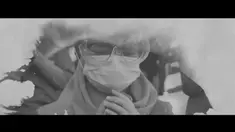 Di tengah lonjakan kasus covid-19 di tanah air kita wajib memperketat protokol kesehatan. Di antaranya menggunakan masker untuk menghindari penularan virus corona.