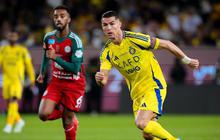 Faktor Kunci di Balik Kemenangan Al Ettifaq atas Al Nassr: Strategi Pertahankan Momentum
