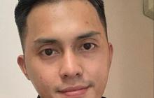 Gantengnya 11 12, Ini Potret Fadel Islami Suami Muzdalifah yang Disebut Mirip Agus Harimurti Yudhoyono