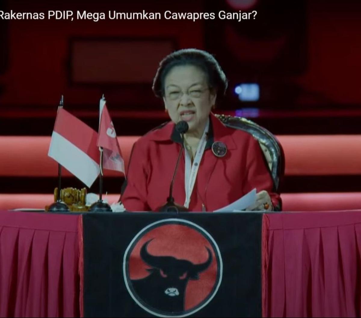 Ketergantungan lain terlihat dari impor pangan yang mencapai lebih dari Rp300 triliun per tahun.