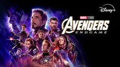 Film Avengers: Endgame Kini Bisa Ditonton di Vidio, Film Marvel yang Satukan Para Avengers