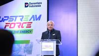 Pertamina Hulu Energi Ajak Mahasiswa Jadi Duta Ketahanan Energi Lewat Upstream Force 2025