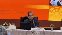 36 Penerima LPDP Masuk Radar Pengawasan Imbas Kasus Viral