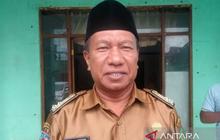 Disdikbud Rejang Lebong Usulkan Bantuan Rehabilitasi Sekolah Rejang Lebong untuk 142 SD