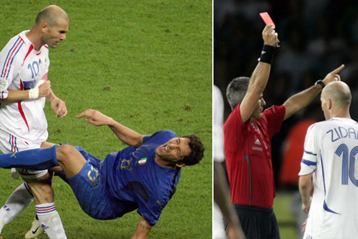 zidane-131129b.jpg