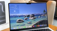 Harga MacBook dan iPad di Indonesia Naik, Cek Kenaikan Tertinggi