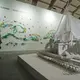 Gambaran perjalanan finansial lewat karya seni di Art Jakarta 2026 (dok. Bibit)