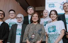 Mengenal Vaksin HPV yang Sempat Membuat Maudy Ayunda Menyesal