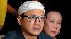 liputan6