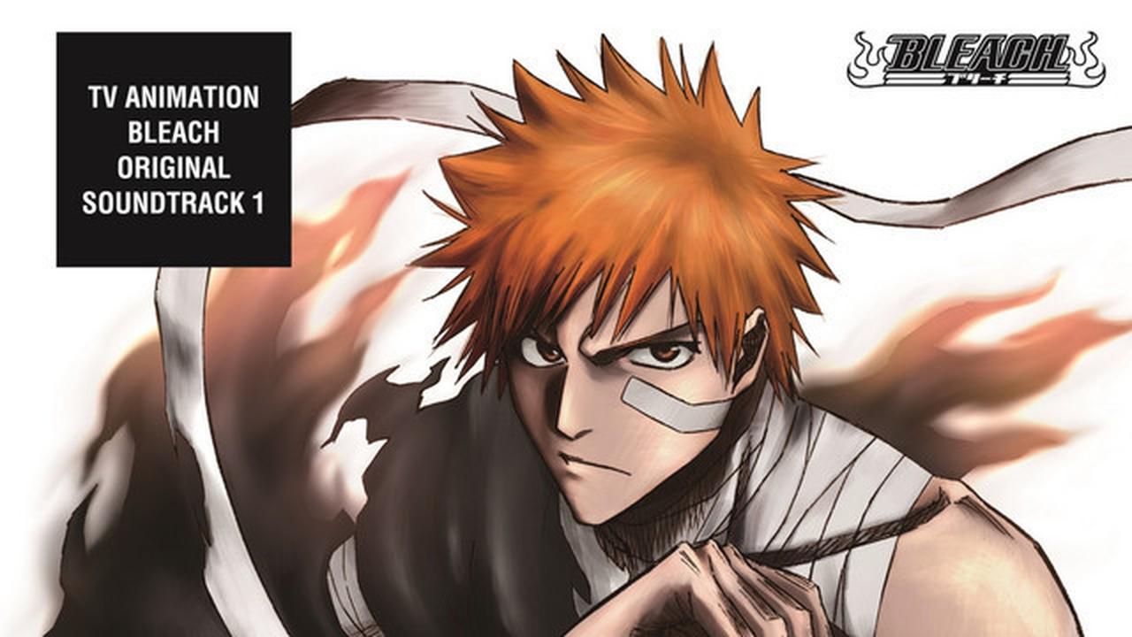 10 Lagu Anime Paling Banyak Jadi Playlist Spotify, Bisa Memberikan Semangat - Mengubah Mood