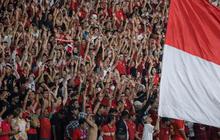 VIDEO:  Suasana Terkini Suporter Timnas di Panasonic Stadium Jepang Vs Indonesia | Live Dari Osaka