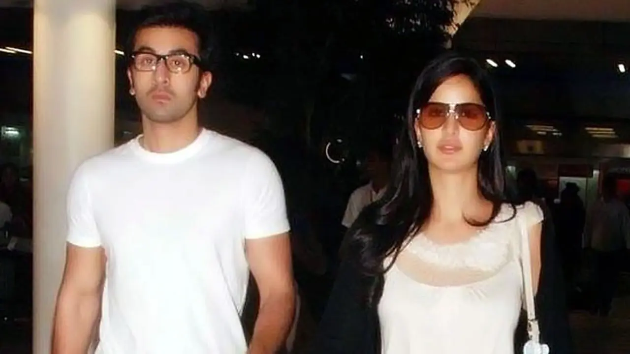ranbir-kapoor-katrina-kaif-140225b.jpg