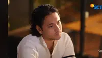 Giorgino Abraham Comeback di Putri Pewaris, Eksplor Karakter Baru Usai 4 Tahun Vakum Sinetron