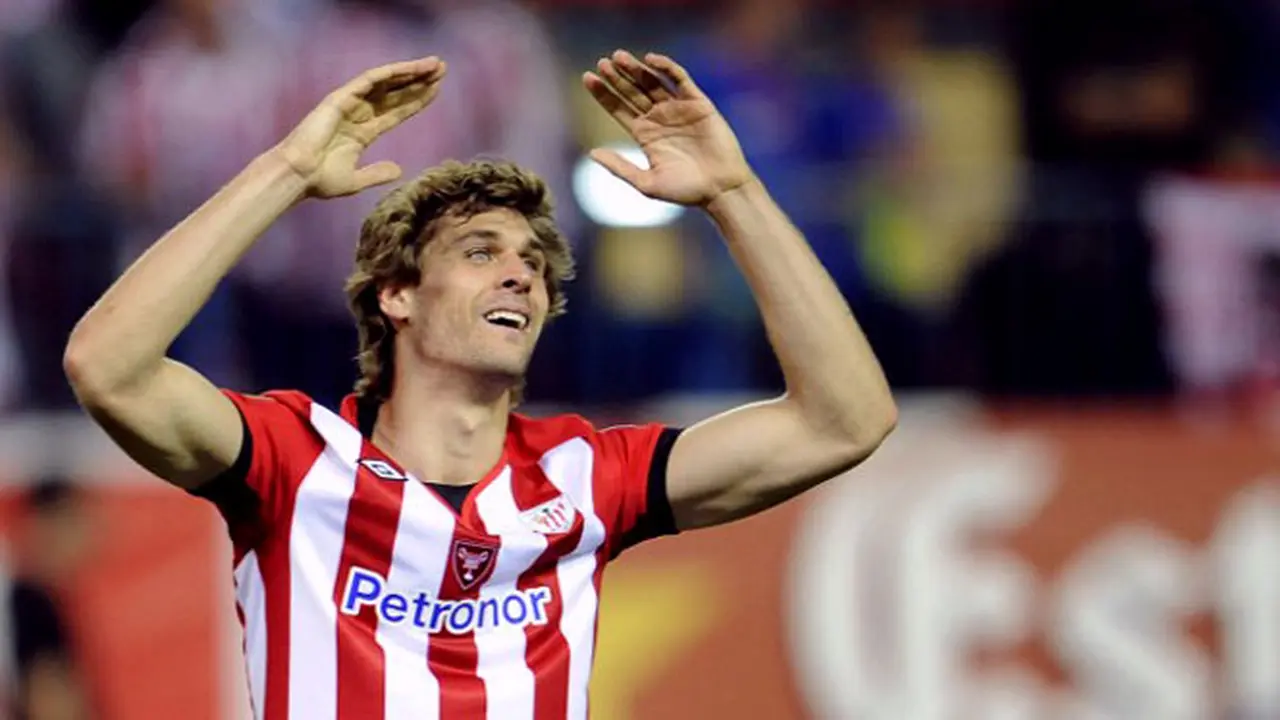 fernando-llorente-121221-b.jpg