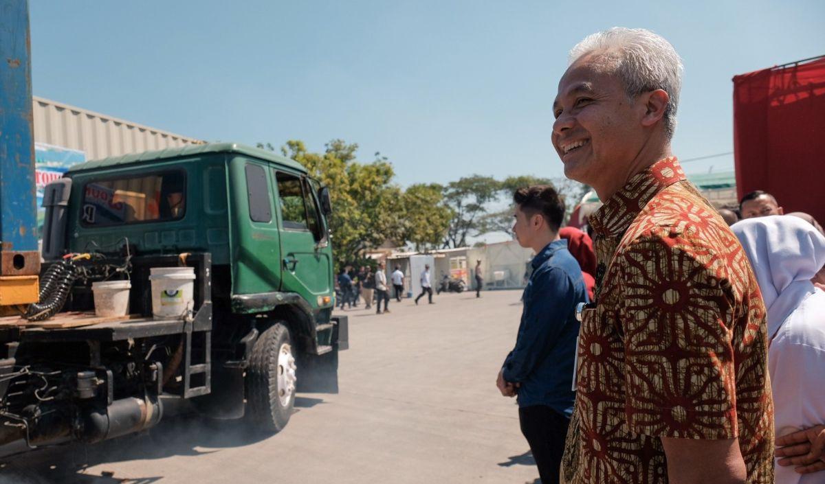 Kerjasama politik akan berjalan dengan baik apabila landasannya sukarela. Kalau tidak, menurut Basarah, akan sulit dalam perjalanannya.
