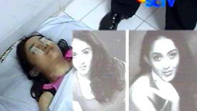 Seorang Perempuan Ditemukan Tewas Di Hotel News Liputan6 Com